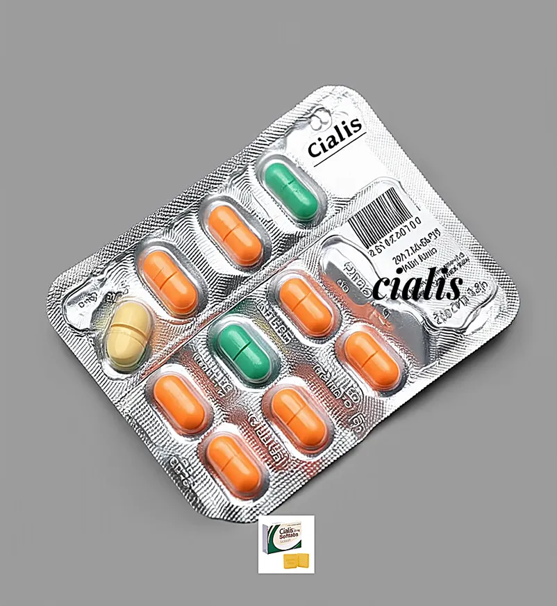 Cialis receptfritt europa